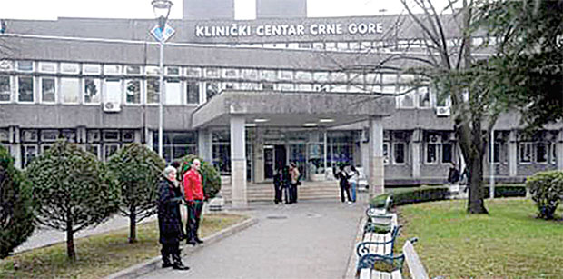 Медицинари похрлили по отпремнине, ситуација алармантна